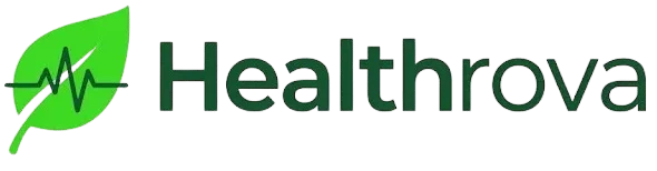 healthrova.com