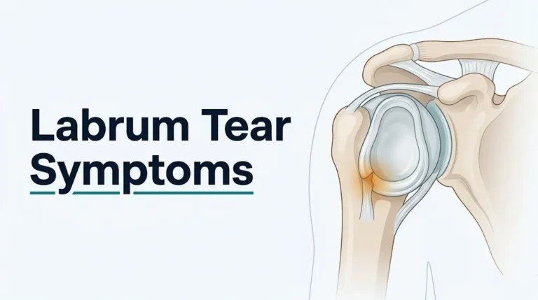 Cracked tooth symptoms