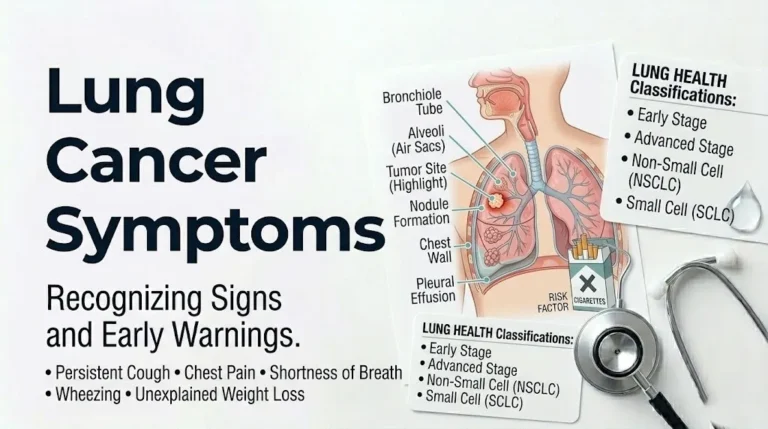 PPPD symptoms
