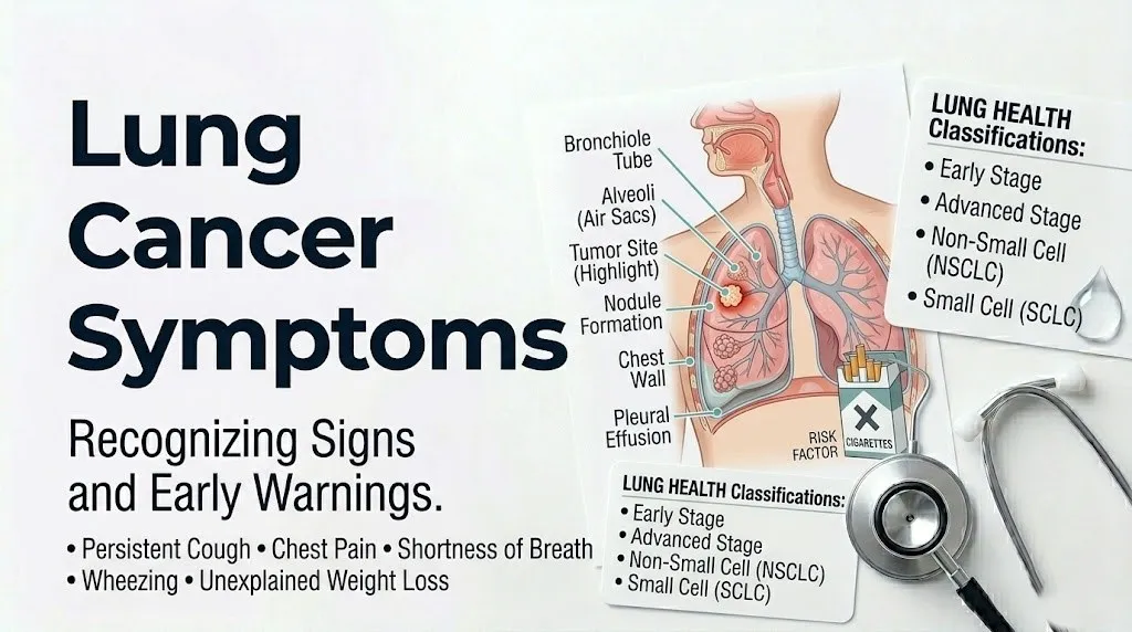 PPPD symptoms